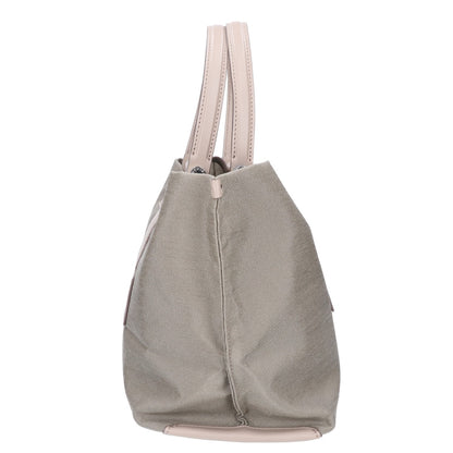 IACUCCI イアクッチ IAC1022112A0025 SORBETTO ソルベット M トートバッグ