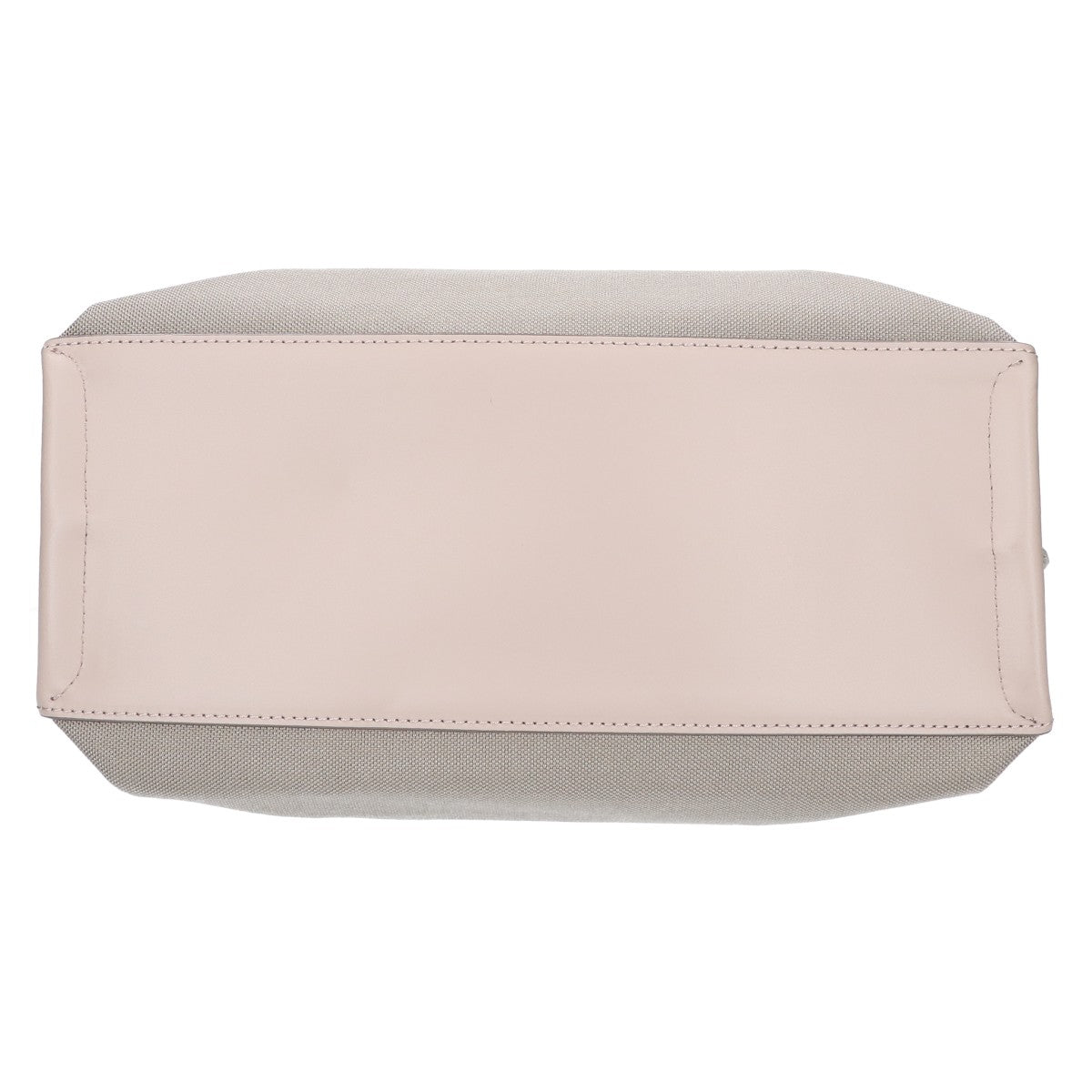 IACUCCI イアクッチ IAC1022112A0025 SORBETTO ソルベット M トートバッグ