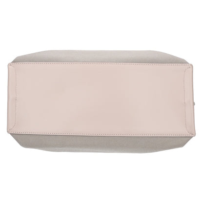 IACUCCI イアクッチ IAC1022112A0025 SORBETTO ソルベット M トートバッグ