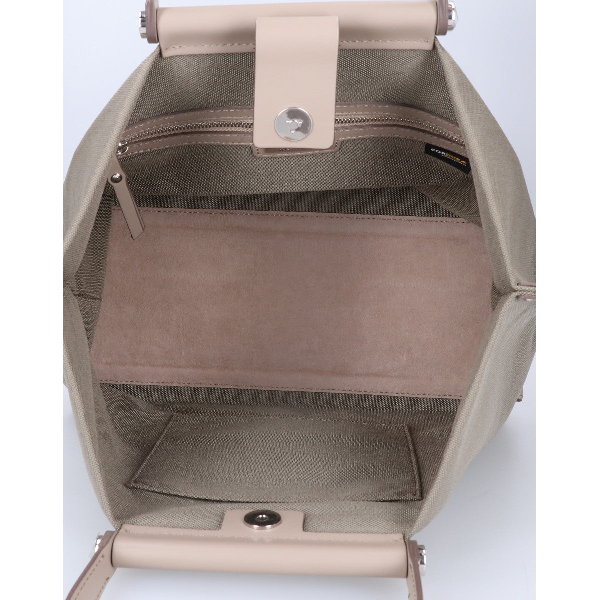 IACUCCI イアクッチ IAC1022112A0025 SORBETTO ソルベット M トートバッグ