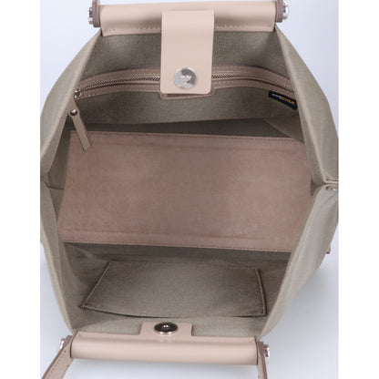 IACUCCI イアクッチ IAC1022112A0025 SORBETTO ソルベット M トートバッグ