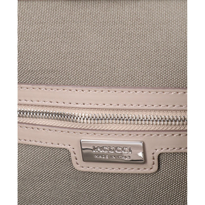 IACUCCI イアクッチ IAC1022112A0025 SORBETTO ソルベット M トートバッグ