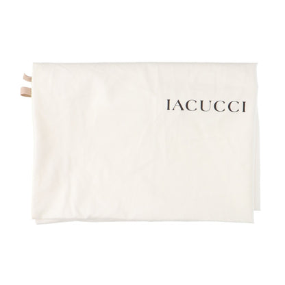 IACUCCI イアクッチ IAC1022112A0025 SORBETTO ソルベット M トートバッグ