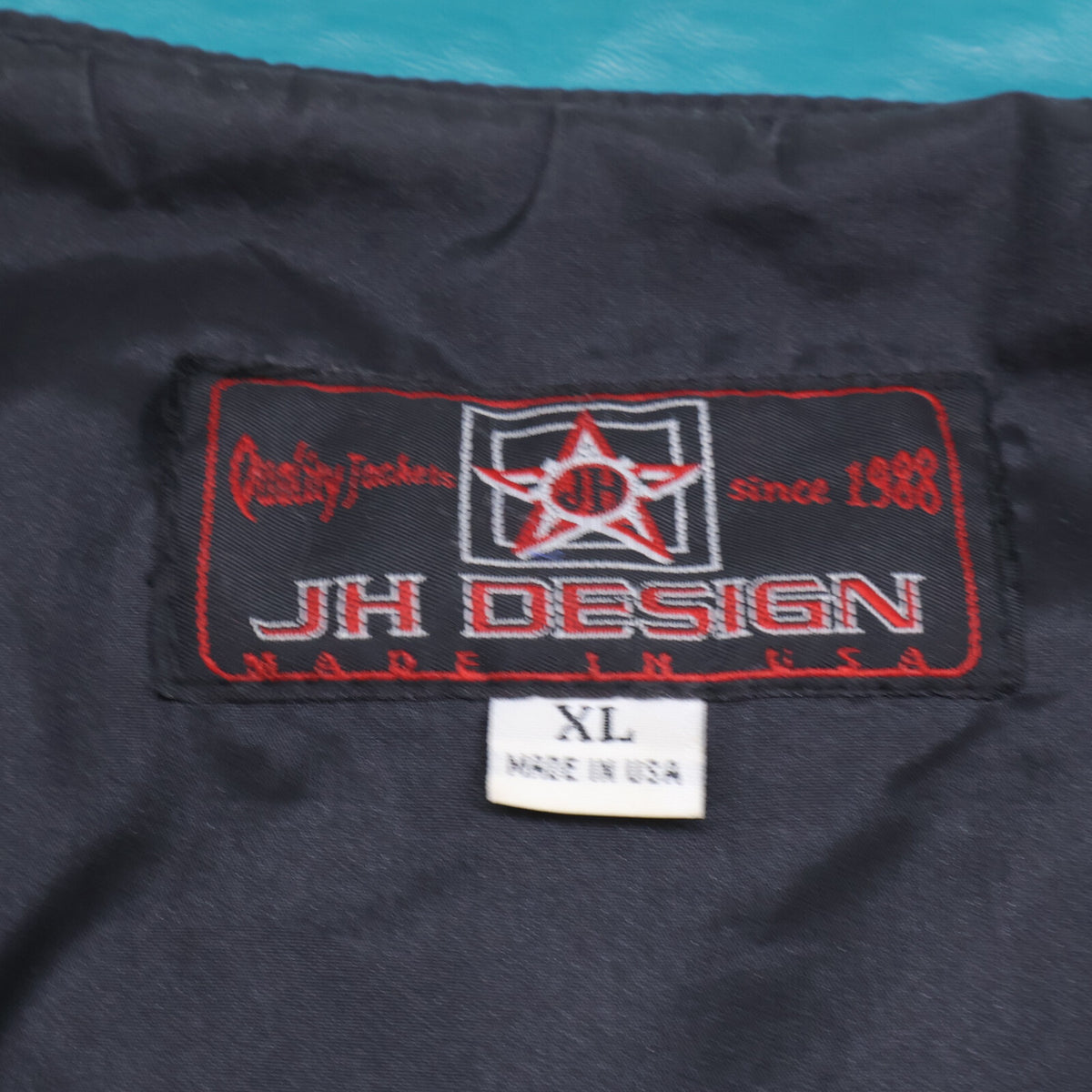 JEFF HAMILTON ジェフハミルトン USA製 Arizona Diamond Backs アリゾナダイヤモンドバックス 2001 World Series Chanpions レザージャケット ジャケット
