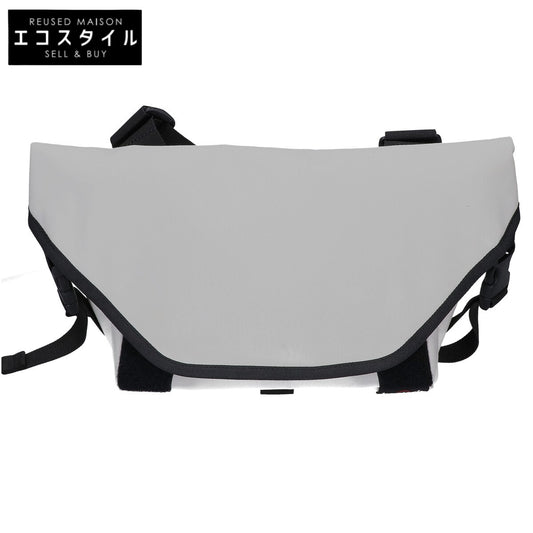 BAGJACK バッグジャック SPUTNIK 2WAYショルダー ウエストバッグ