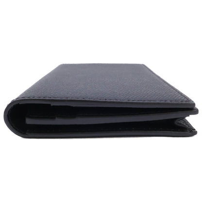 OHBA 大峽製鞄 【新品同様】束入れ 通し襠 小銭付・長財布 長財布（小銭入れあり）