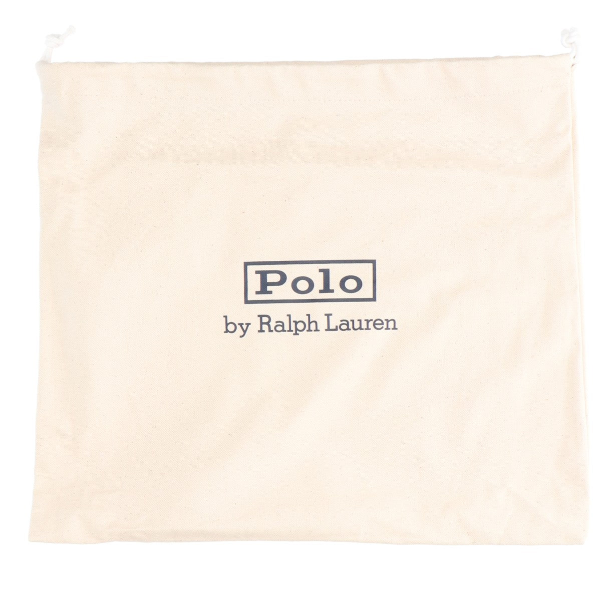POLObyRalphLauren ポロラルフローレン 【新品同様】26SS WAPOBAG02V20211 428P05476001 Polo ID スター デニム ミニ ショルダーバッグ