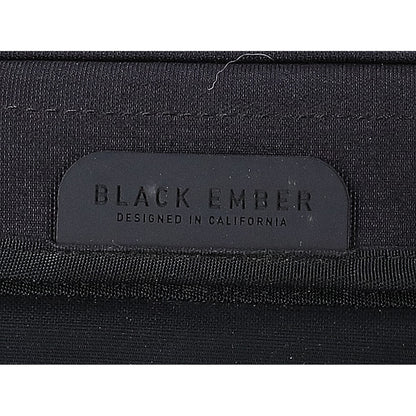 BLACK EMBER ブラックエンバー FORGE フォージ ビジネス バックパック ビジネスバッグ ブリーフケース
