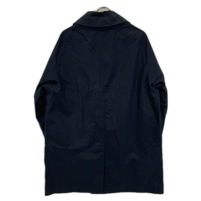nanamica ナナミカ S25SB033 2L Cotton GORE-TEX Double Breasted Coat コート