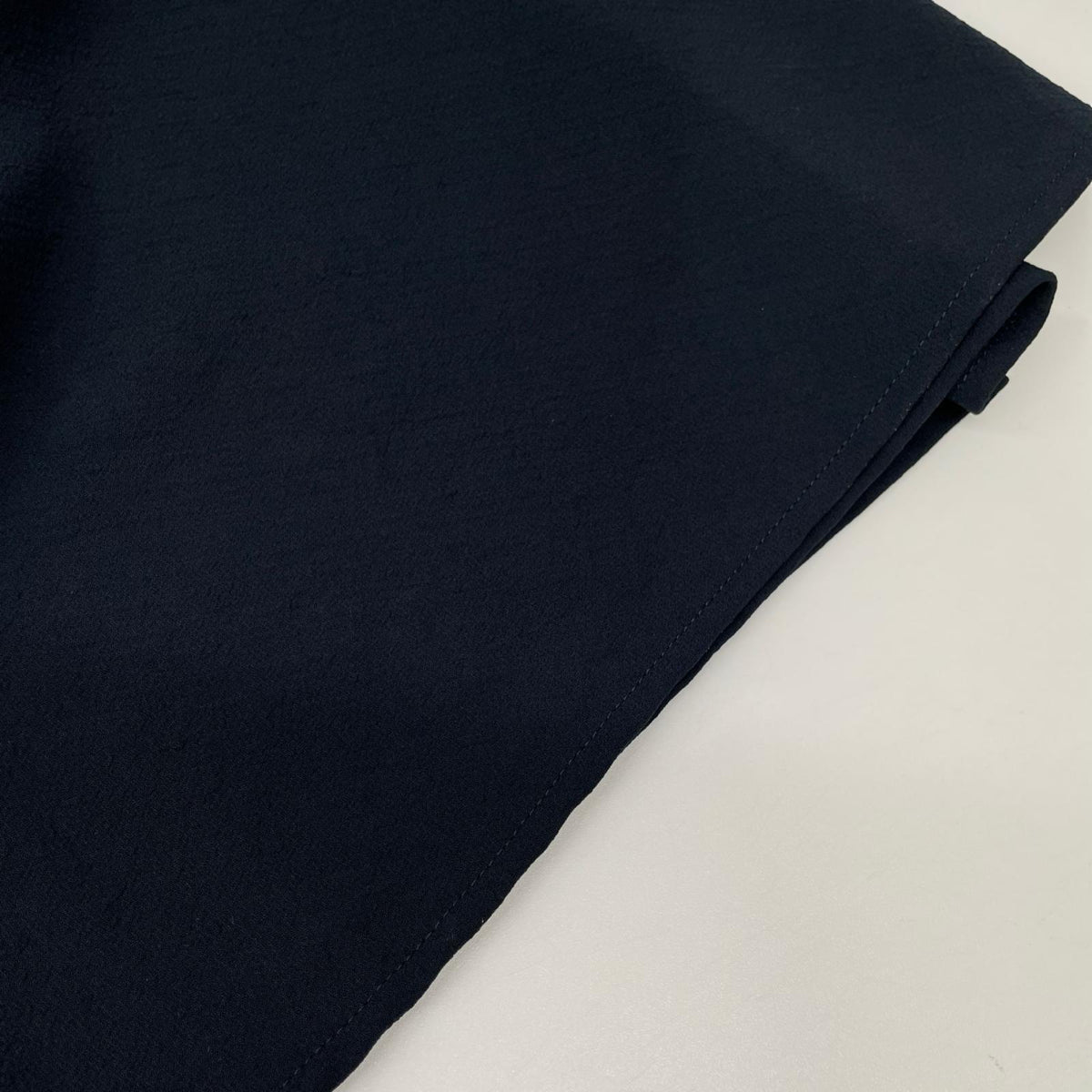maimia マイミア Clubfloor Dress ネイビー ポリエステル キャミソールドレスワンピース ワンピース