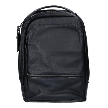 TUMI トゥミ 1305321041 6302011DP HARRISON ハリソン ブラッドナー オールレザー バックパック リュック バックパック