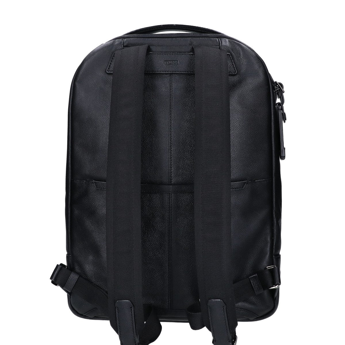 TUMI トゥミ 1305321041 6302011DP HARRISON ハリソン ブラッドナー オールレザー バックパック リュック バックパック