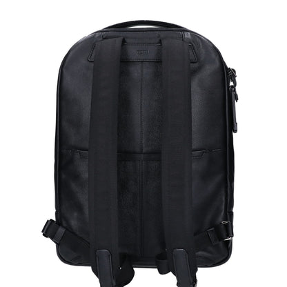 TUMI トゥミ 1305321041 6302011DP HARRISON ハリソン ブラッドナー オールレザー バックパック リュック バックパック
