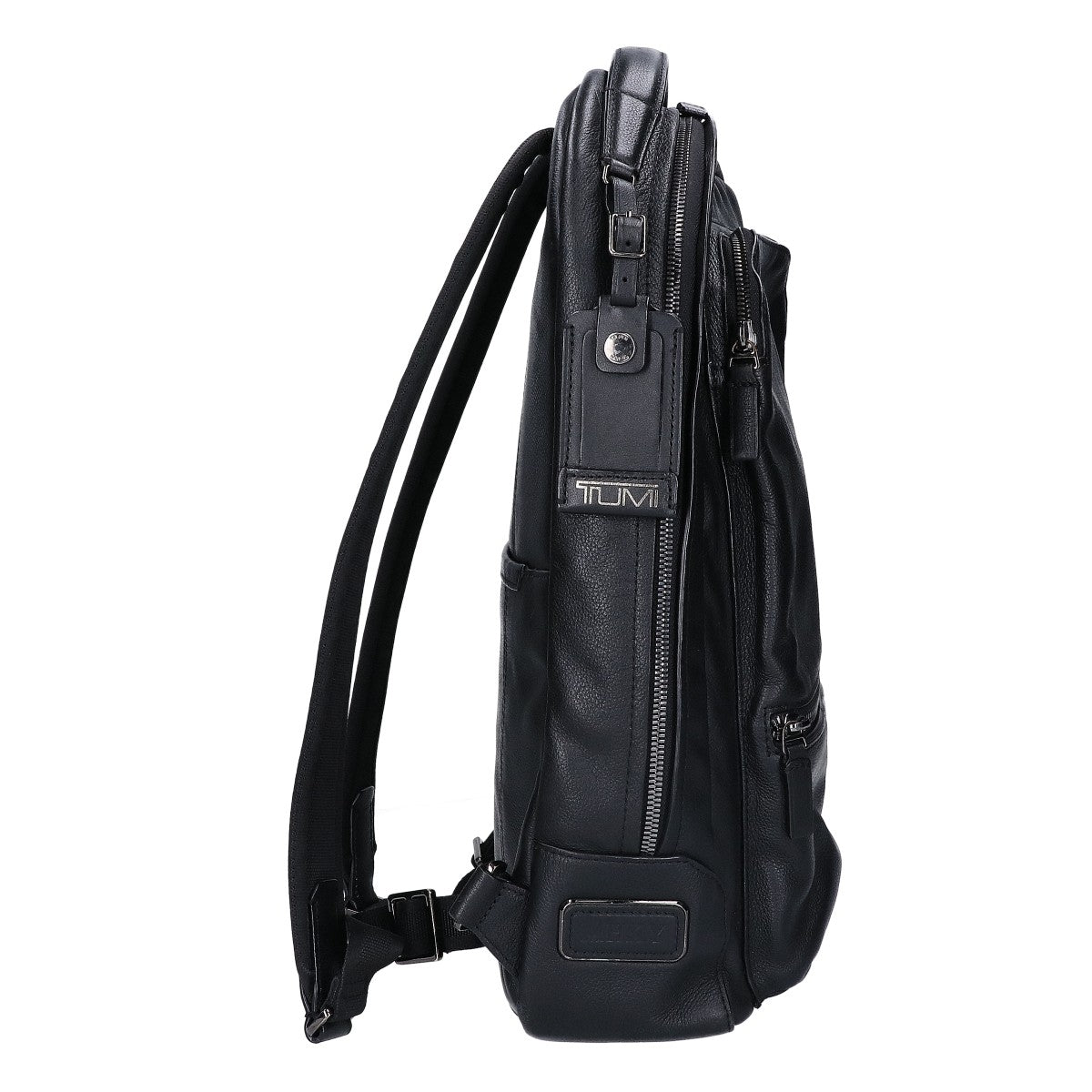 TUMI トゥミ 1305321041 6302011DP HARRISON ハリソン ブラッドナー オールレザー バックパック リュック バックパック