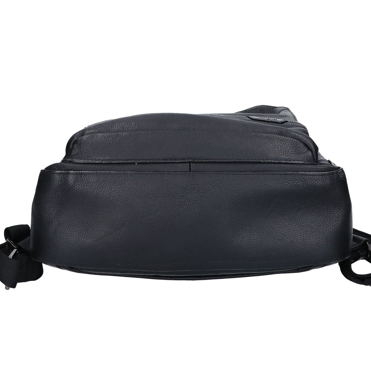 TUMI トゥミ 1305321041 6302011DP HARRISON ハリソン ブラッドナー オールレザー バックパック リュック バックパック