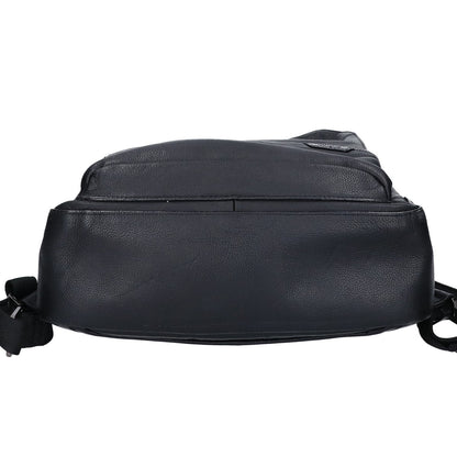 TUMI トゥミ 1305321041 6302011DP HARRISON ハリソン ブラッドナー オールレザー バックパック リュック バックパック