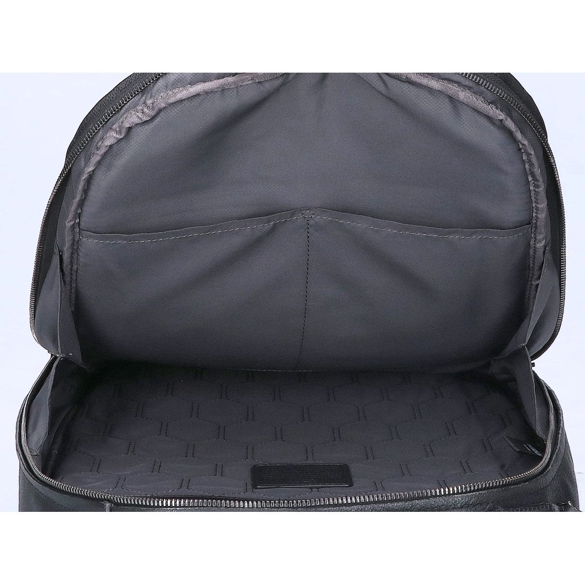 TUMI トゥミ 1305321041 6302011DP HARRISON ハリソン ブラッドナー オールレザー バックパック リュック バックパック