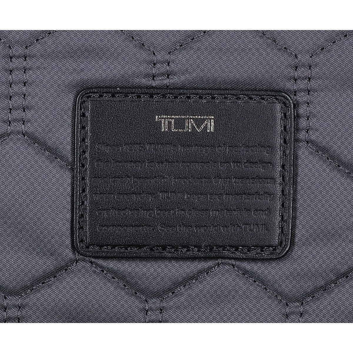TUMI トゥミ 1305321041 6302011DP HARRISON ハリソン ブラッドナー オールレザー バックパック リュック バックパック