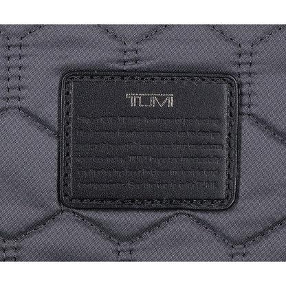 TUMI トゥミ 1305321041 6302011DP HARRISON ハリソン ブラッドナー オールレザー バックパック リュック バックパック