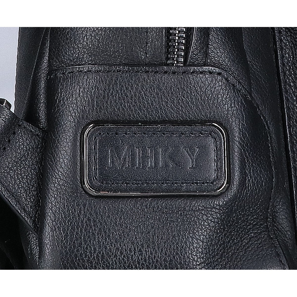 TUMI トゥミ 1305321041 6302011DP HARRISON ハリソン ブラッドナー オールレザー バックパック リュック バックパック
