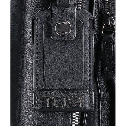 TUMI トゥミ 1305321041 6302011DP HARRISON ハリソン ブラッドナー オールレザー バックパック リュック バックパック