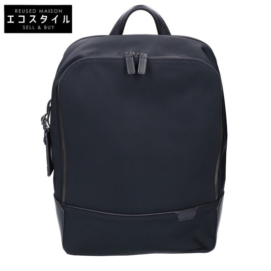 TUMI トゥミ 6602010D HARRISON ハリソン WILLIAM BACKPACK ウィリアム バックパック リュック バックパック