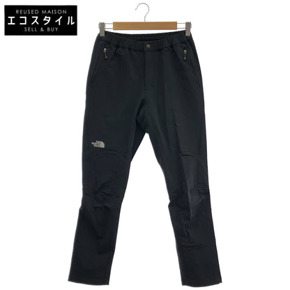 THE NORTH FACE ノースフェイス NTW52927 ブラック Alpine Light pants アルパインライト パンツ ボトムス