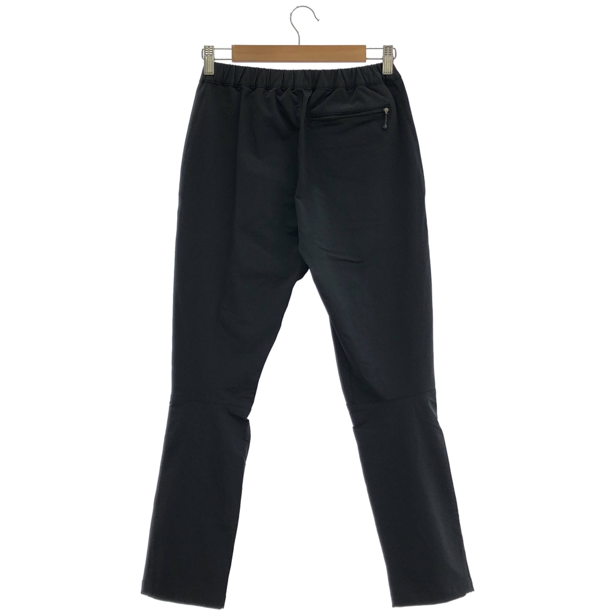 THE NORTH FACE ノースフェイス NTW52927 ブラック Alpine Light pants アルパインライト パンツ ボトムス