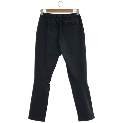 THE NORTH FACE ノースフェイス NTW52927 ブラック Alpine Light pants アルパインライト パンツ ボトムス