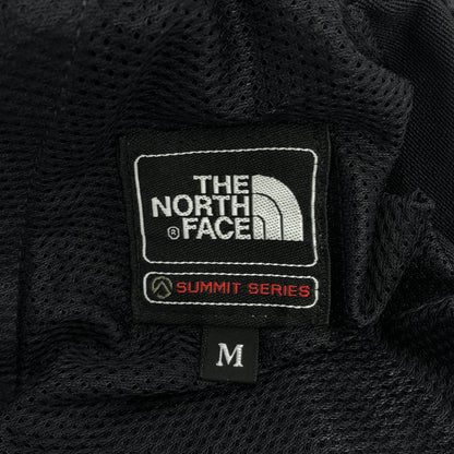 THE NORTH FACE ノースフェイス NTW52927 ブラック Alpine Light pants アルパインライト パンツ ボトムス