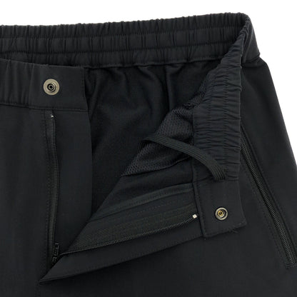 THE NORTH FACE ノースフェイス NTW52927 ブラック Alpine Light pants アルパインライト パンツ ボトムス