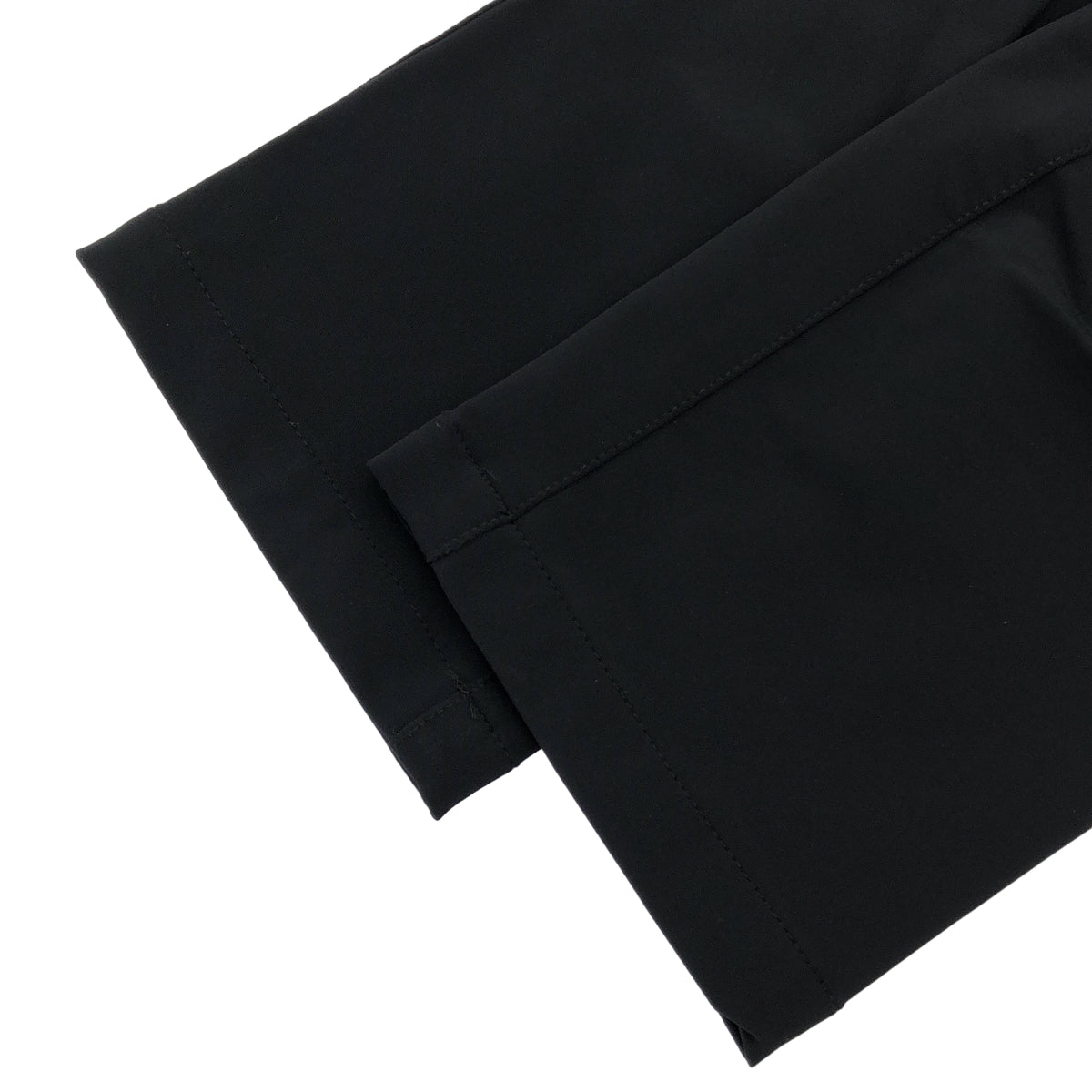 THE NORTH FACE ノースフェイス NTW52927 ブラック Alpine Light pants アルパインライト パンツ ボトムス