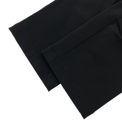 THE NORTH FACE ノースフェイス NTW52927 ブラック Alpine Light pants アルパインライト パンツ ボトムス