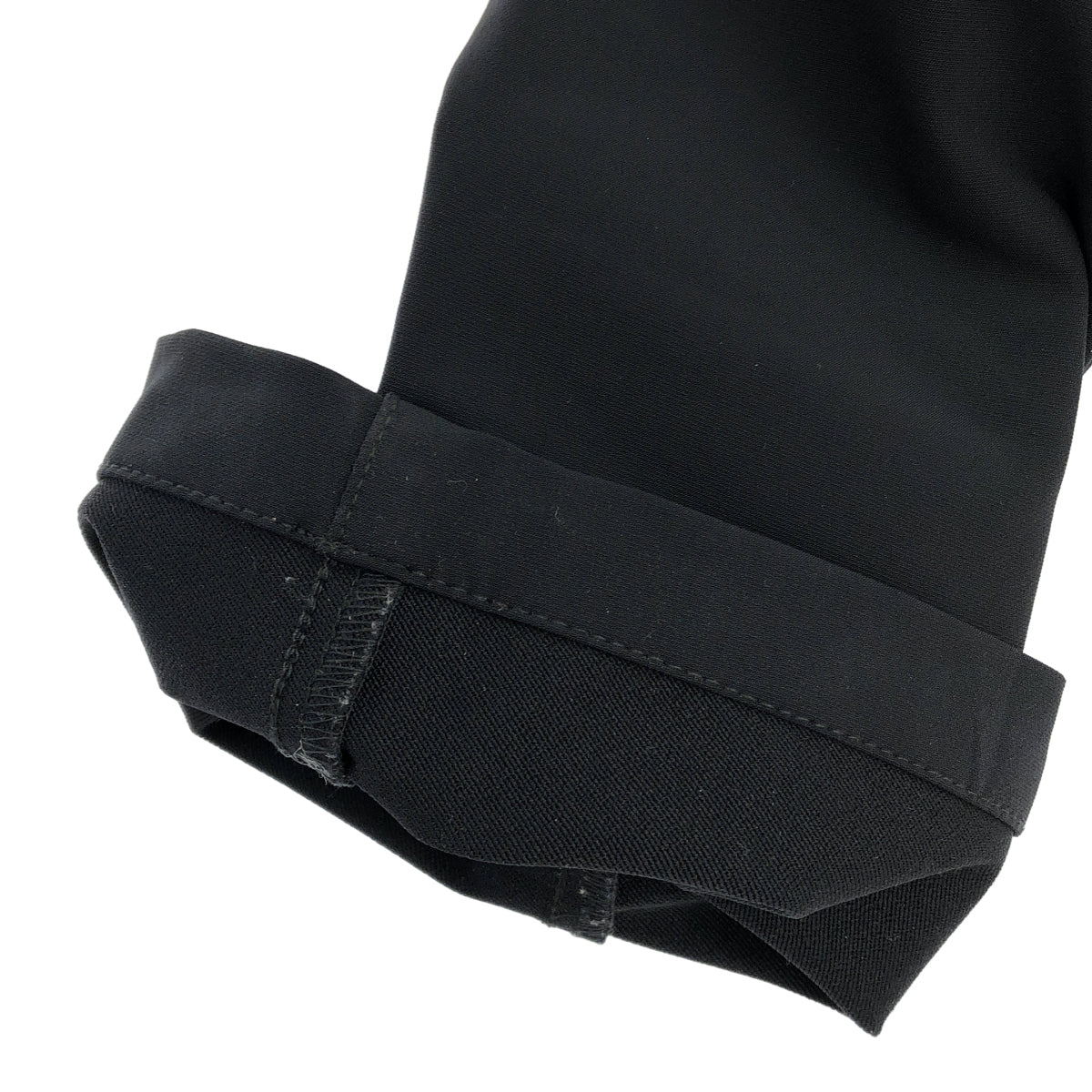 THE NORTH FACE ノースフェイス NTW52927 ブラック Alpine Light pants アルパインライト パンツ ボトムス
