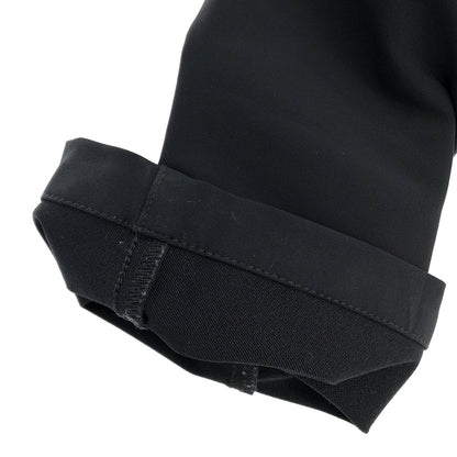 THE NORTH FACE ノースフェイス NTW52927 ブラック Alpine Light pants アルパインライト パンツ ボトムス