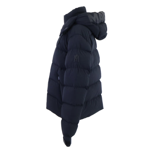 Mackage Mackage 10332245-3A SAMUEL Samuel hooded down jacket jacket