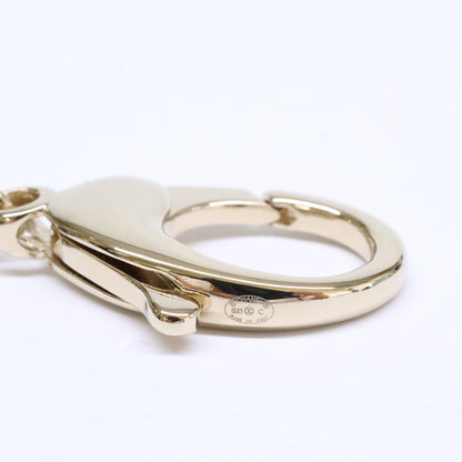 CHANEL シャネル 新品同様 B23C ABA121 GP/レザー/レジン ココマーク マトラッセチェーンバッグモチーフ バッグチャーム/ キーホルダー