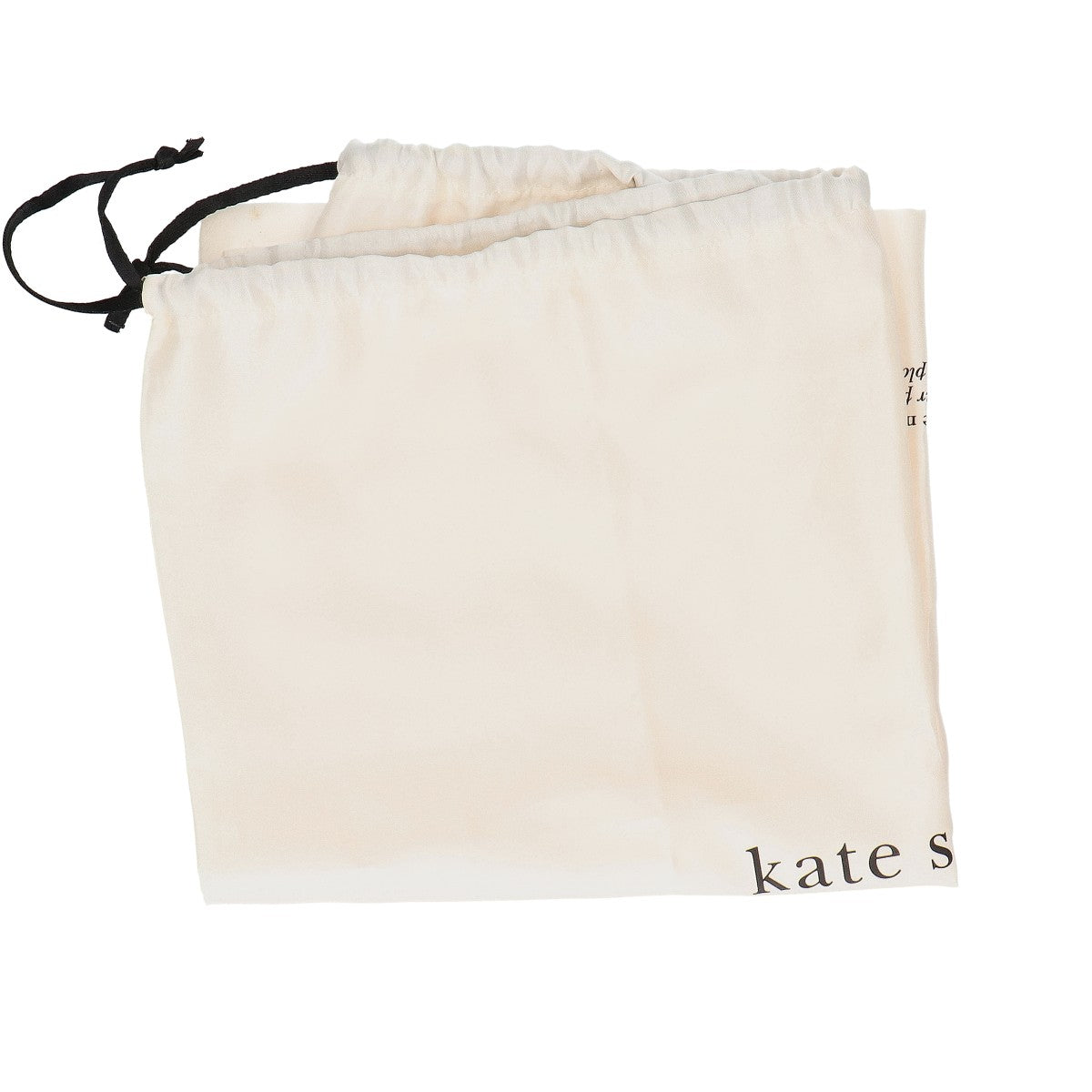 Kate spade ケイトスペード 【美品】KI455 スペード フラワー ジャカード ヌーヴォー スモール ショルダーバッグ