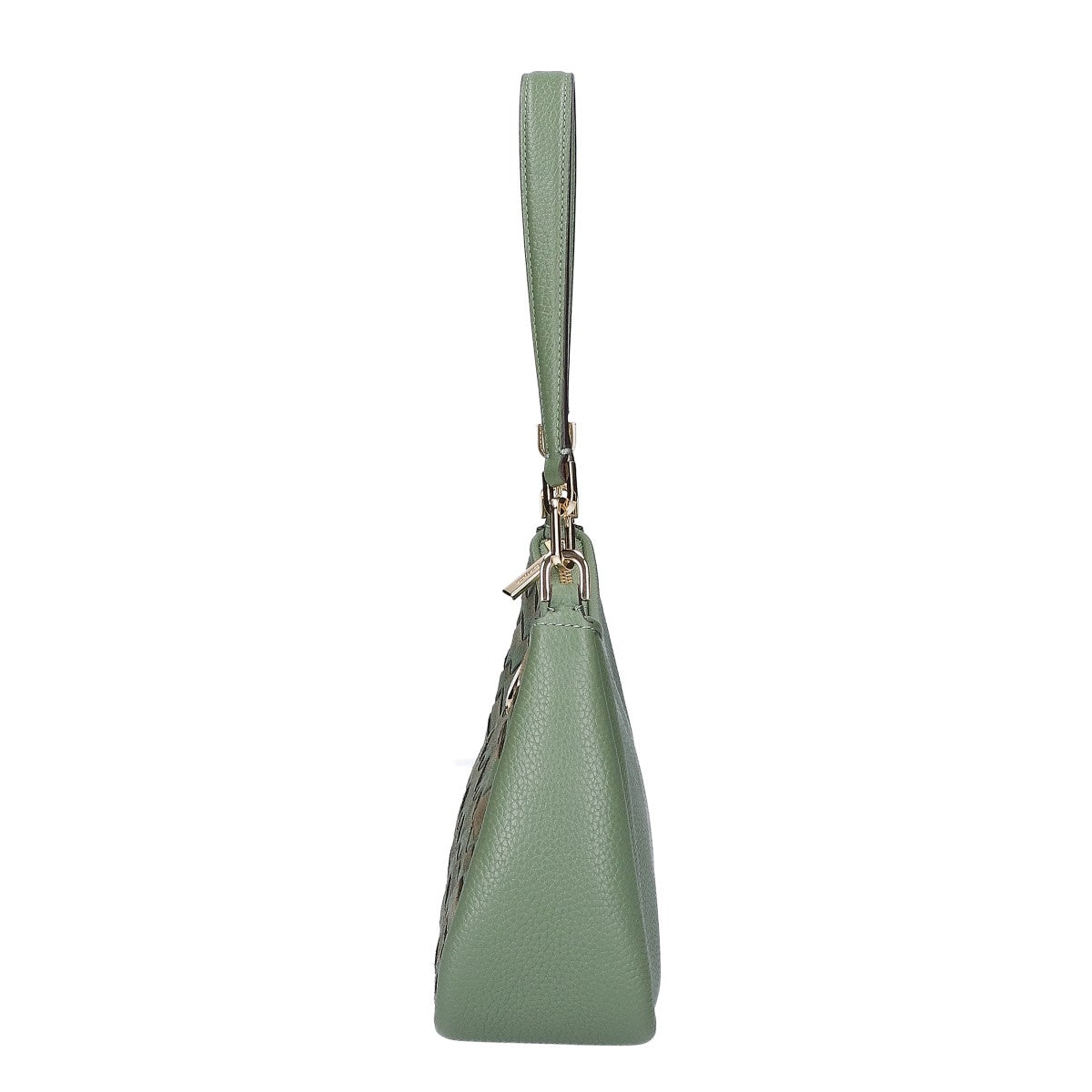 Kate spade ケイトスペード 【美品】KM149 ケイラ スモール コンバーチブル 2WAYショルダー ハンドバッグ
