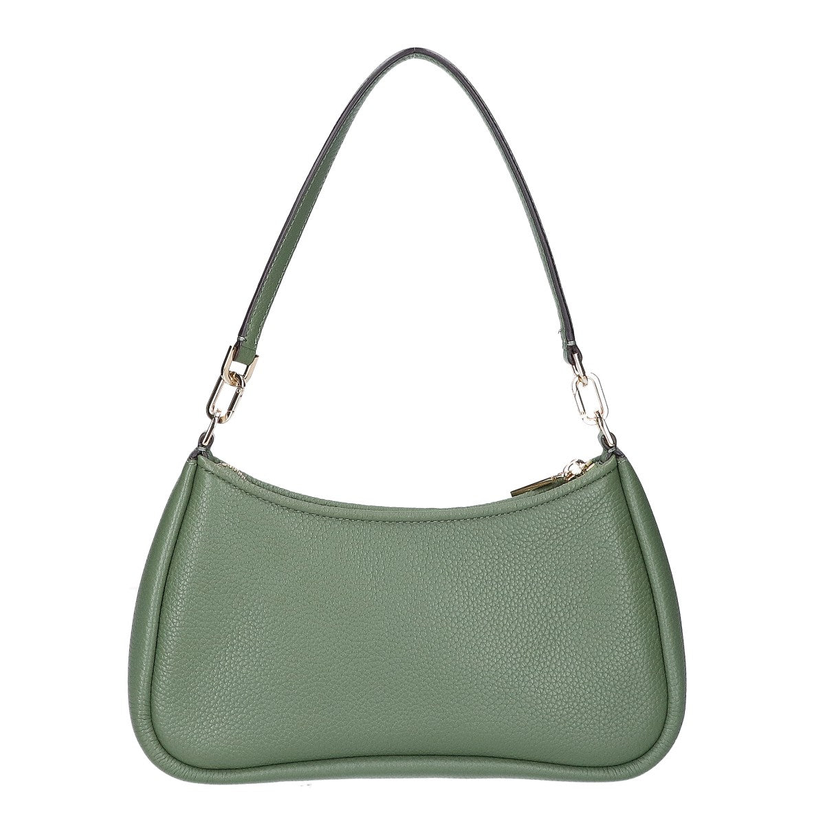 Kate spade ケイトスペード 【美品】KM149 ケイラ スモール コンバーチブル 2WAYショルダー ハンドバッグ