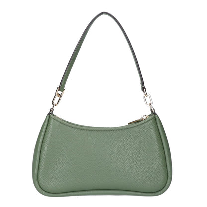 Kate spade ケイトスペード 【美品】KM149 ケイラ スモール コンバーチブル 2WAYショルダー ハンドバッグ