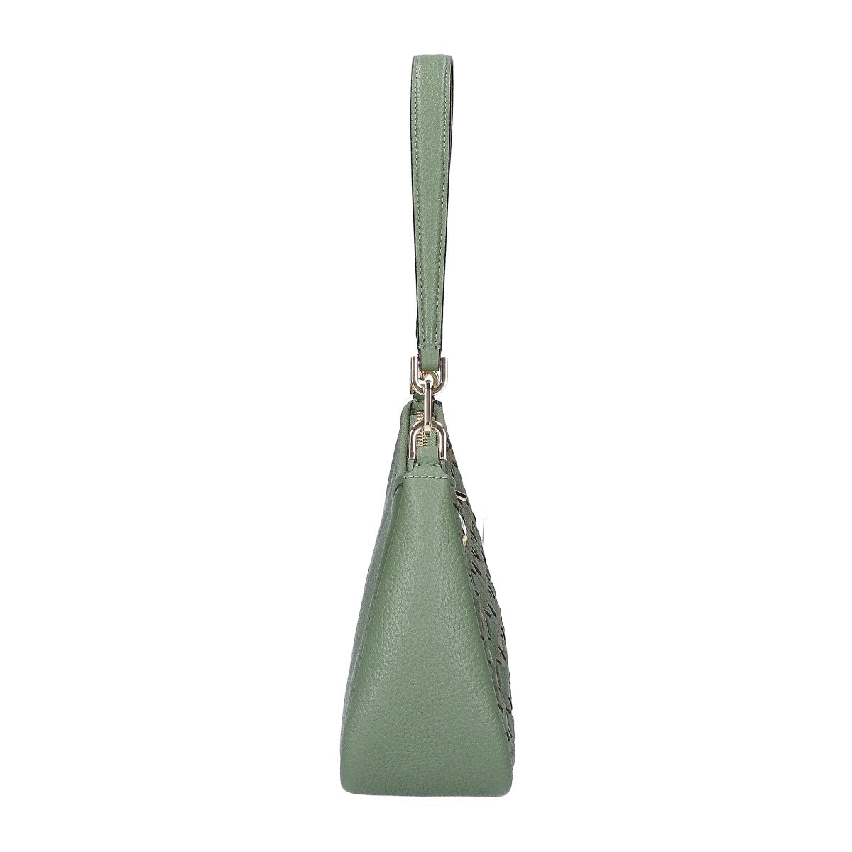 Kate spade ケイトスペード 【美品】KM149 ケイラ スモール コンバーチブル 2WAYショルダー ハンドバッグ