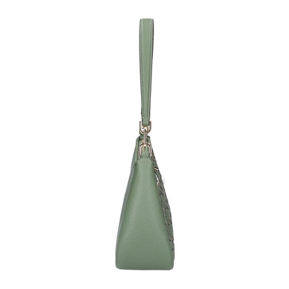 Kate spade ケイトスペード 【美品】KM149 ケイラ スモール コンバーチブル 2WAYショルダー ハンドバッグ