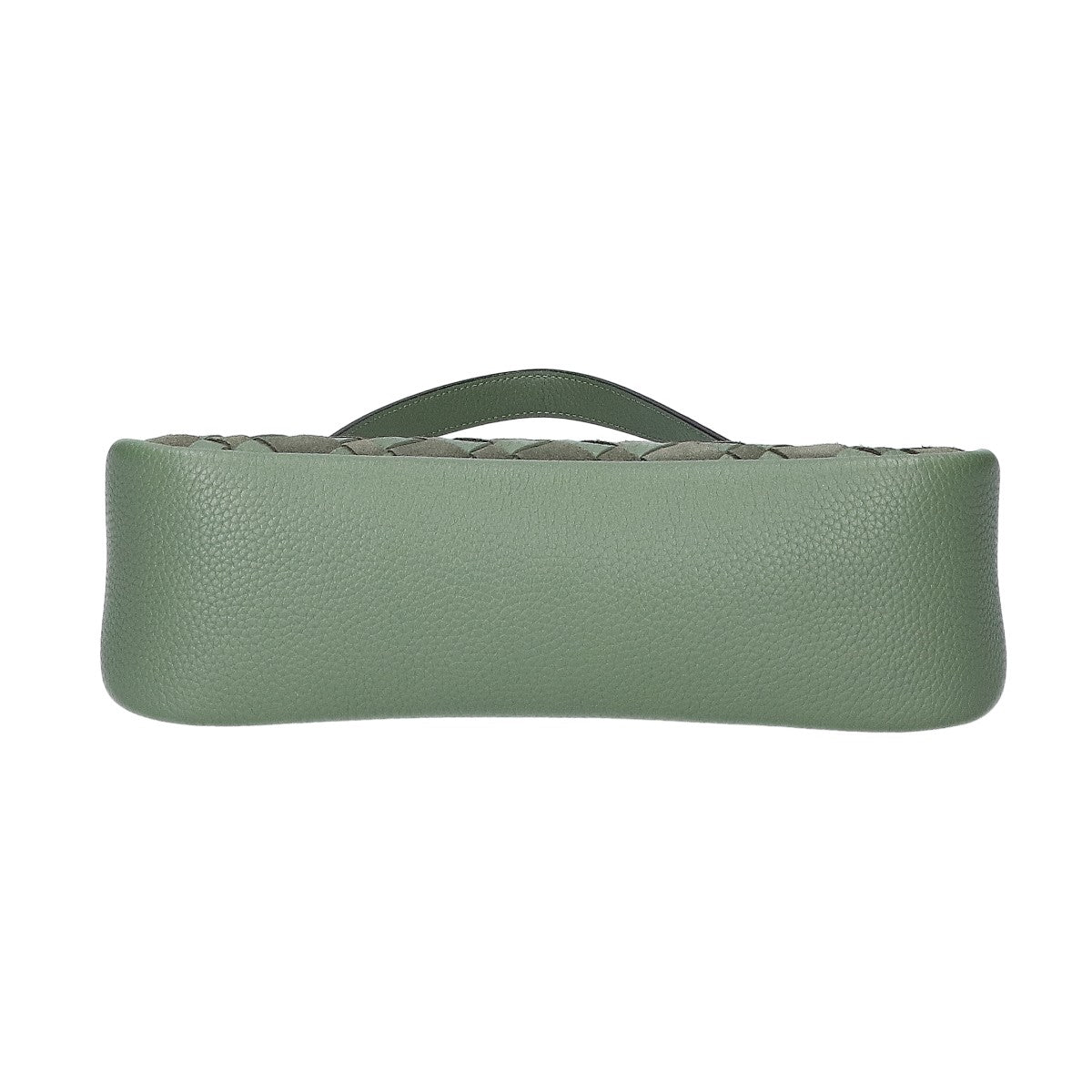 Kate spade ケイトスペード 【美品】KM149 ケイラ スモール コンバーチブル 2WAYショルダー ハンドバッグ