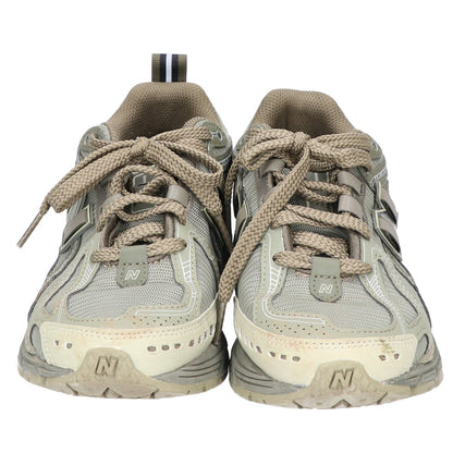 NEW BALANCE ニューバランス M1906RHB メッシュ スニーカー シューズ