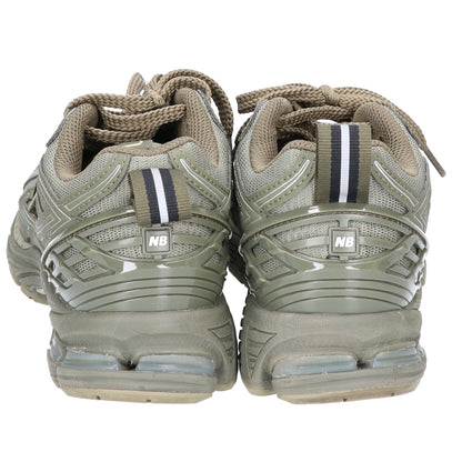 NEW BALANCE ニューバランス M1906RHB メッシュ スニーカー シューズ