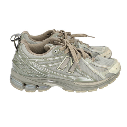NEW BALANCE ニューバランス M1906RHB メッシュ スニーカー シューズ