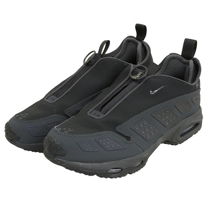 NIKE ナイキ 美品 Air Max SNDR GORE-TEX シューズ メンズ ブラック 27.5cm FZ4238-001 シューズ