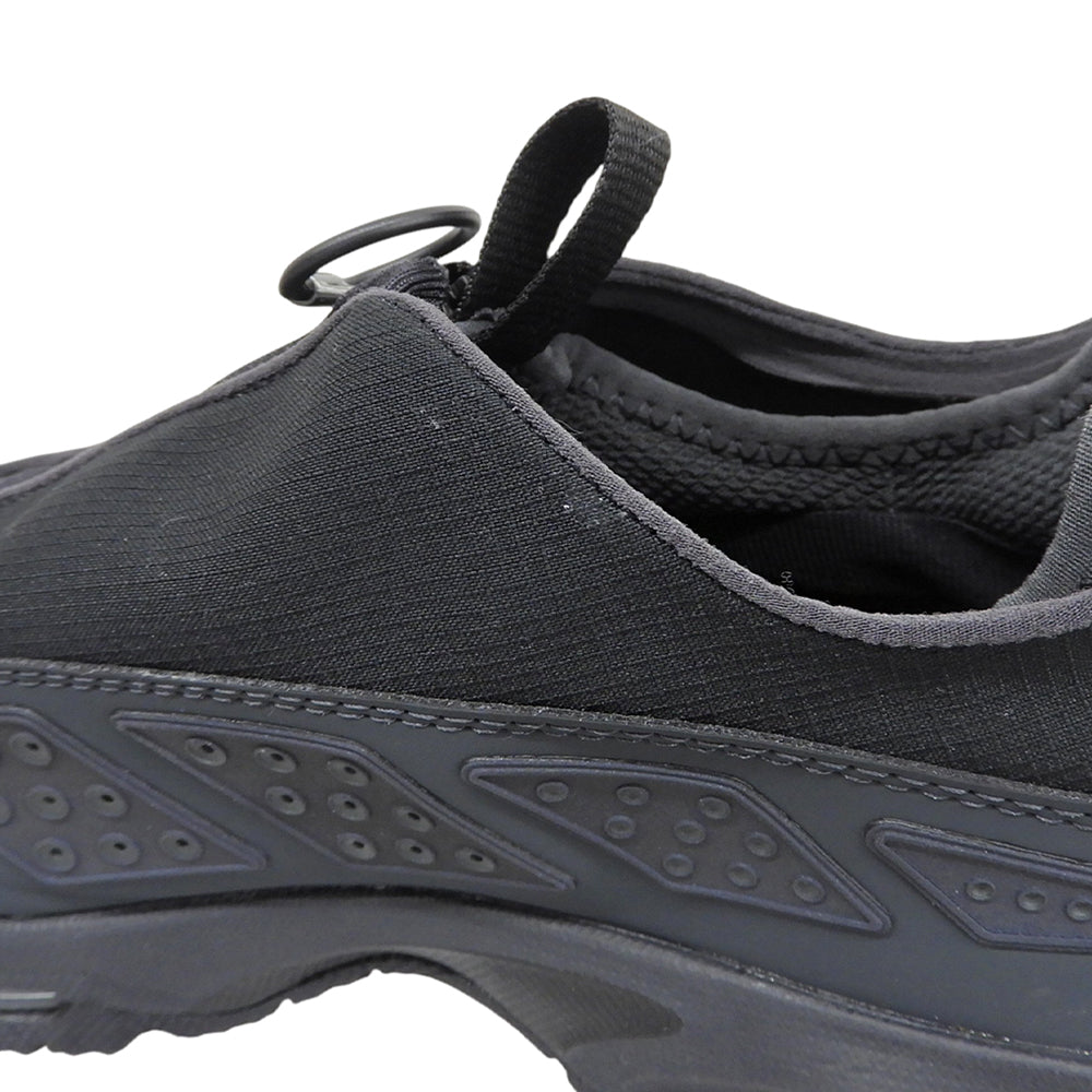 NIKE ナイキ 美品 Air Max SNDR GORE-TEX シューズ メンズ ブラック 27.5cm FZ4238-001 シューズ