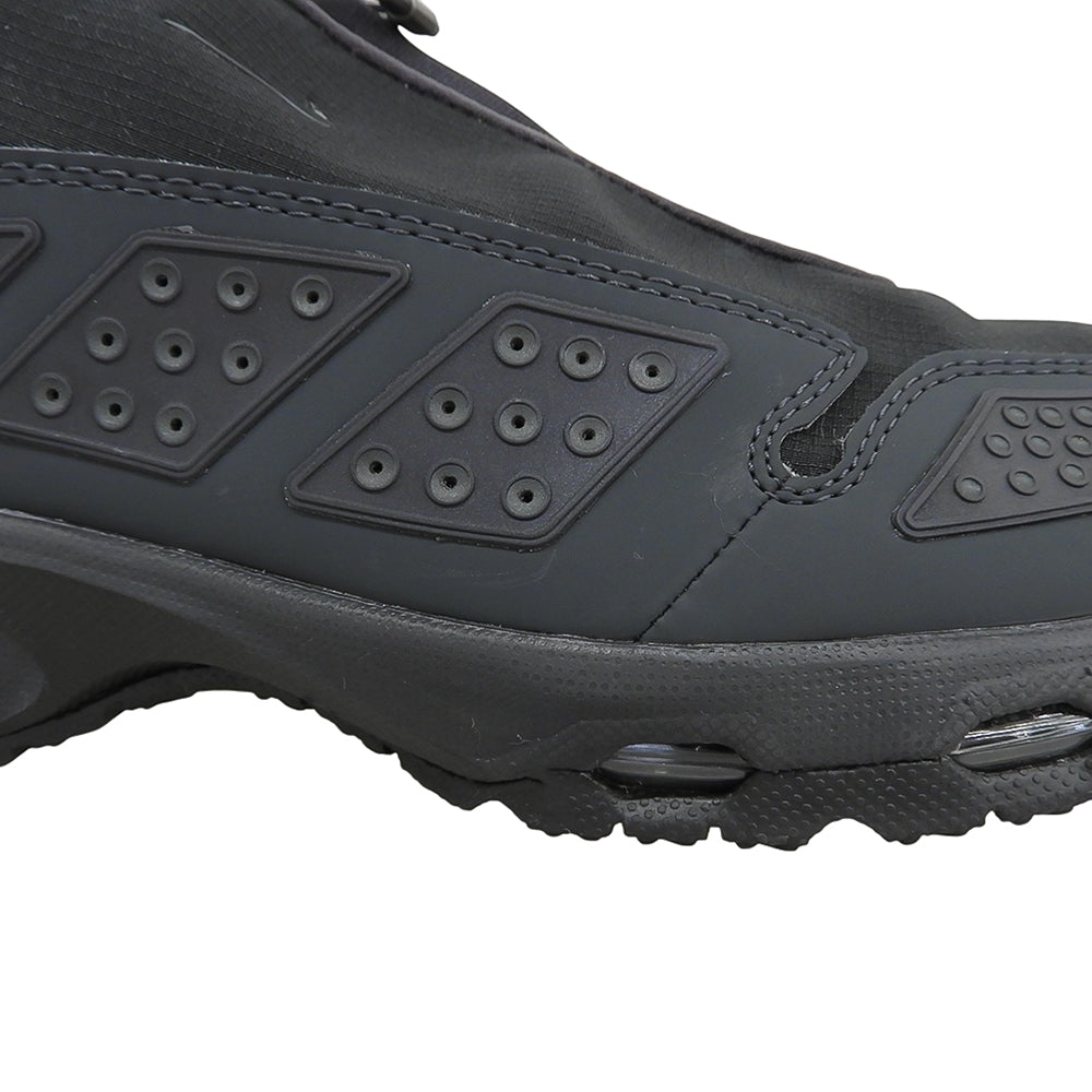 NIKE ナイキ 美品 Air Max SNDR GORE-TEX シューズ メンズ ブラック 27.5cm FZ4238-001 シューズ
